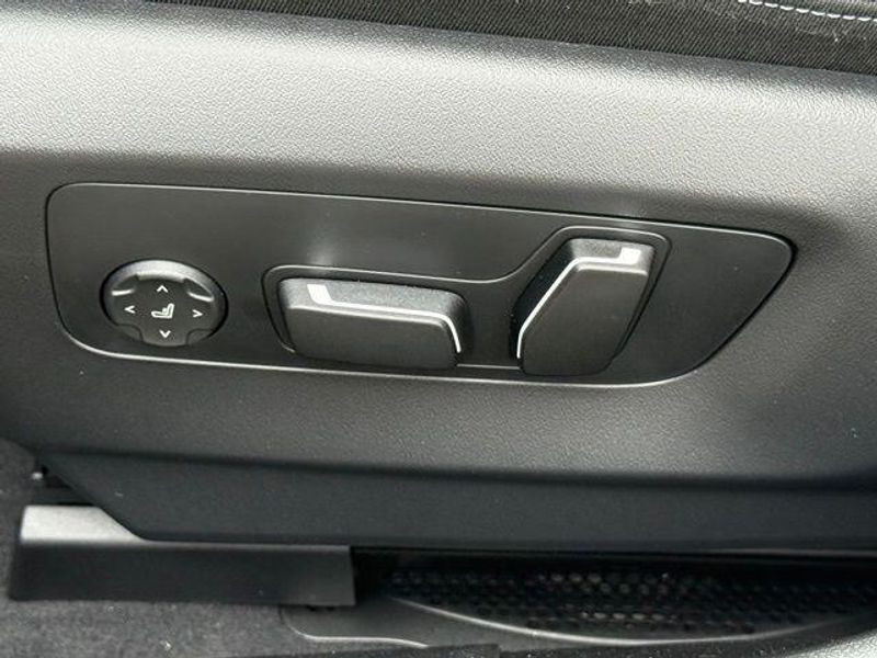 New 2026 BMW 5 Series 530iImage 18