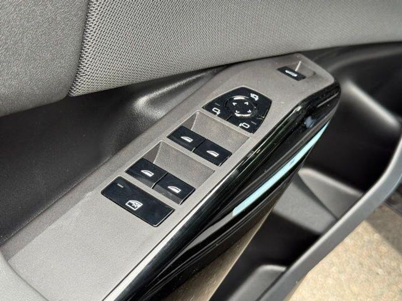 New 2026 BMW X3 30 xDriveImage 16