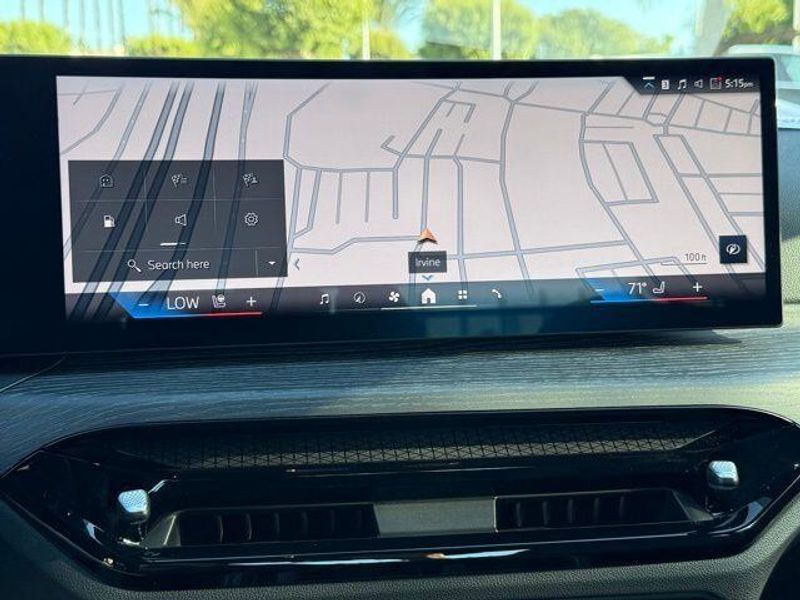 Used 2026 BMW 4 Series 430iImage 31