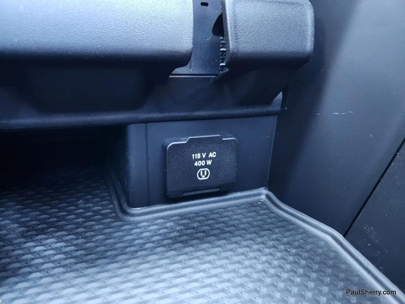 New 2026 RAM 2500 Rebel Crew Cab 4x4 6'4' Box