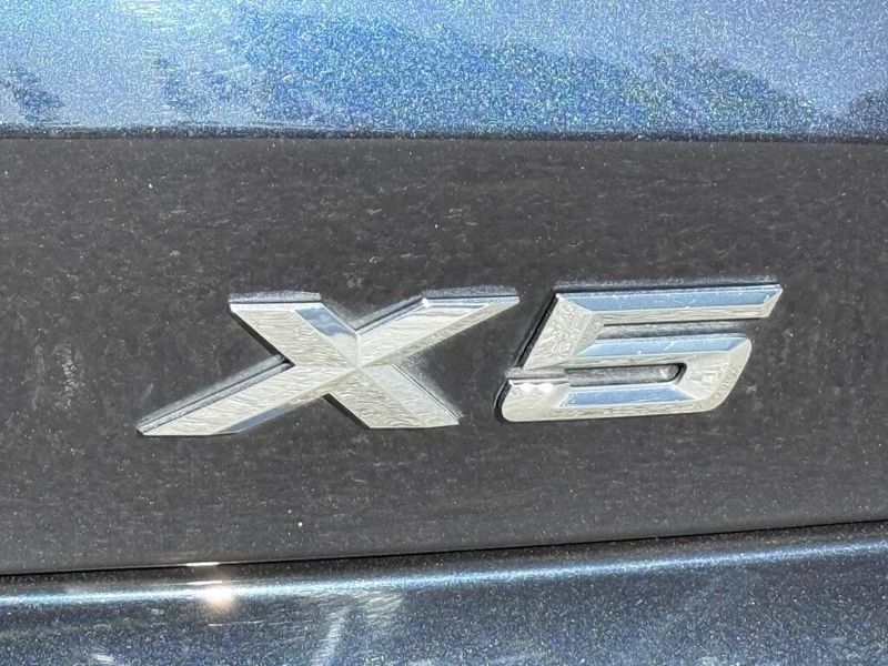 2022 BMW X5 sDrive40iImage 13