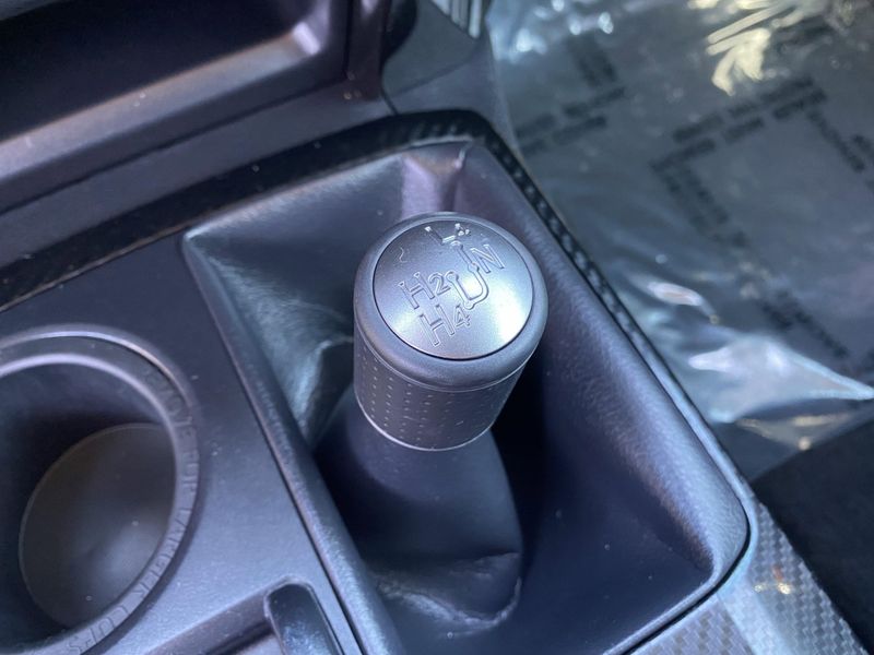 2021 Toyota 4Runner TRD ProImage 26