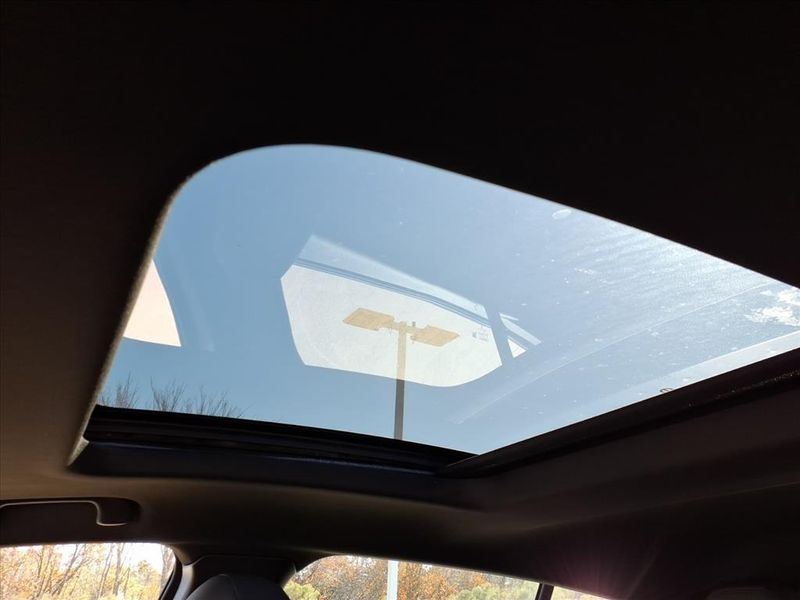 New 2026 Alfa Romeo Tonale VeloceImage 14