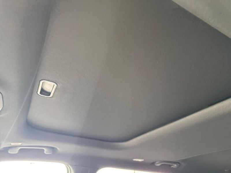 2025 Jeep Grand Cherokee L Altitude X 4x4