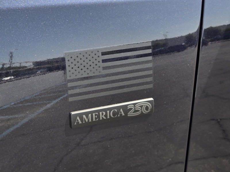New 2026 Dodge Durango Gt Plus Awd America250