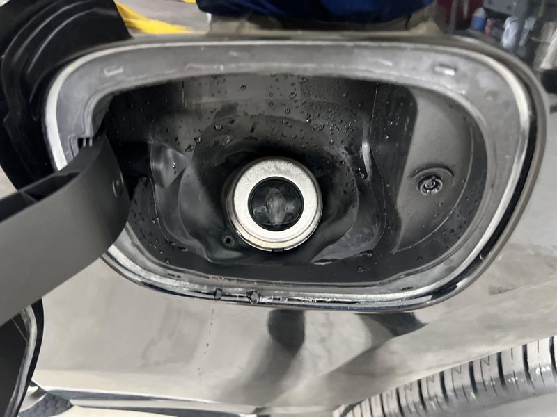 Used 2022 RAM 1500 Big HornImage 36