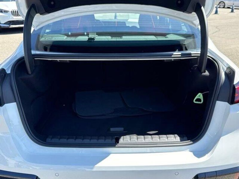 Used 2026 BMW 2 Series 228 Gran CoupeImage 16