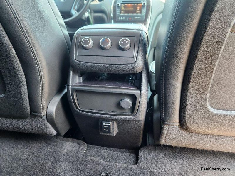 Used 2016 Buick Enclave LeatherImage 49