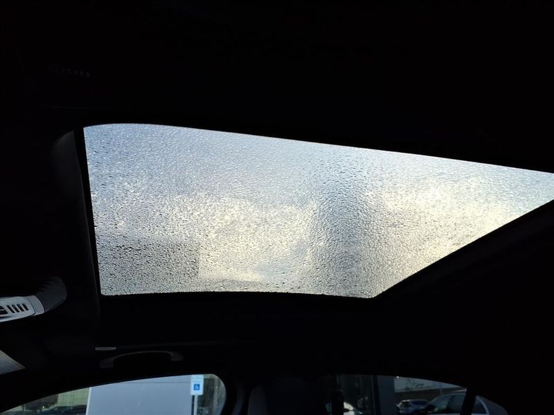 New 2025 Alfa Romeo Stelvio AwdImage 15