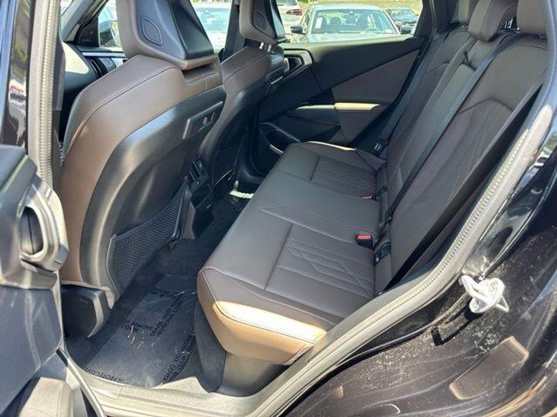 Used 2026 BMW X3 30 xDriveImage 32