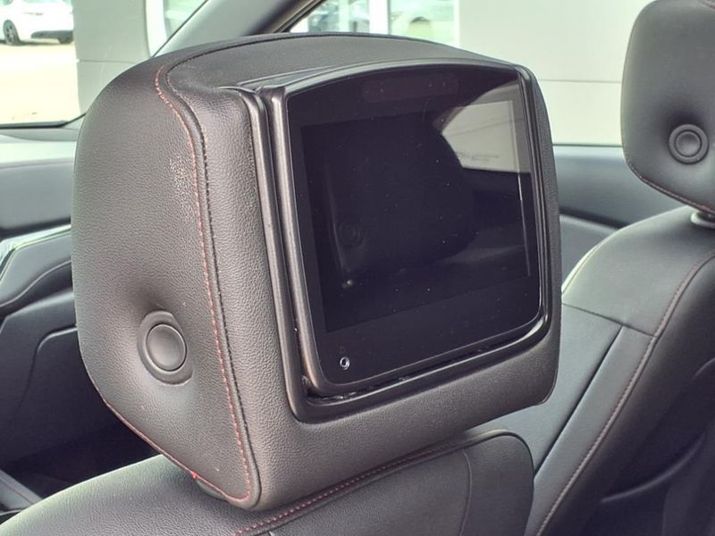 Used 2019 Chevrolet Blazer RSImage 5