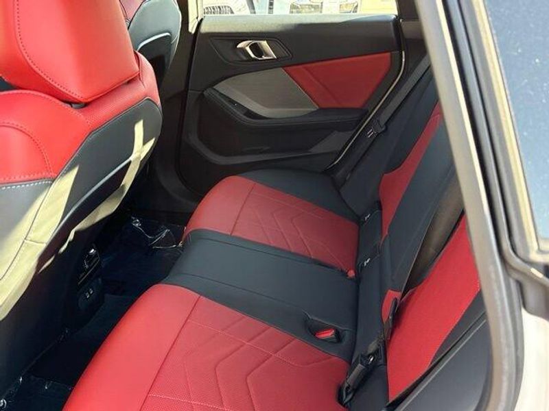 Used 2026 BMW 2 Series 228 Gran CoupeImage 31