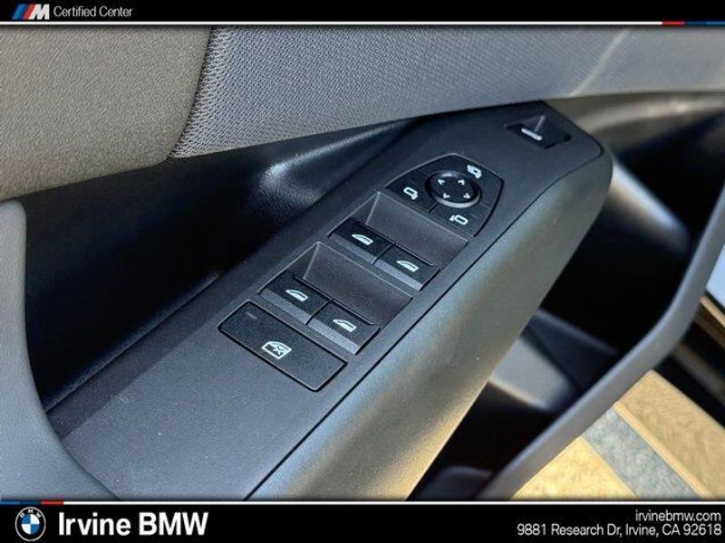 Used 2025 BMW X3 30 xDriveImage 19