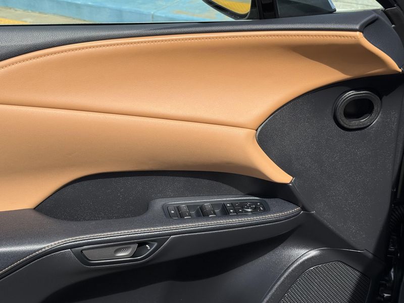 Used 2025 Lexus RX 350 PremiumImage 17