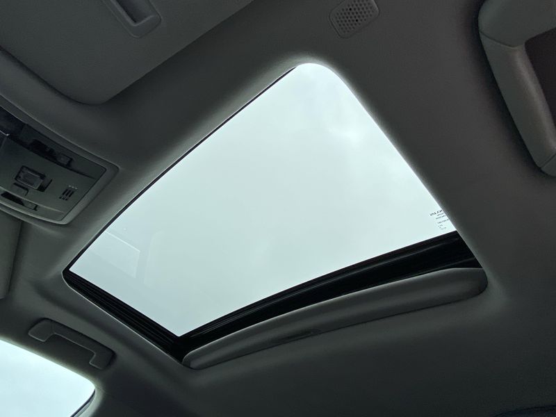 Used 2022 Lexus RX 350Image 31
