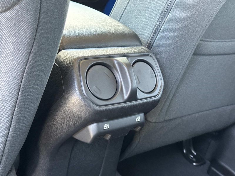 New 2026 Jeep Wrangler 4-door Sport S
