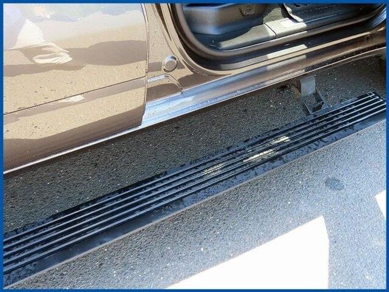 2022 RAM 1500 LimitedImage 9