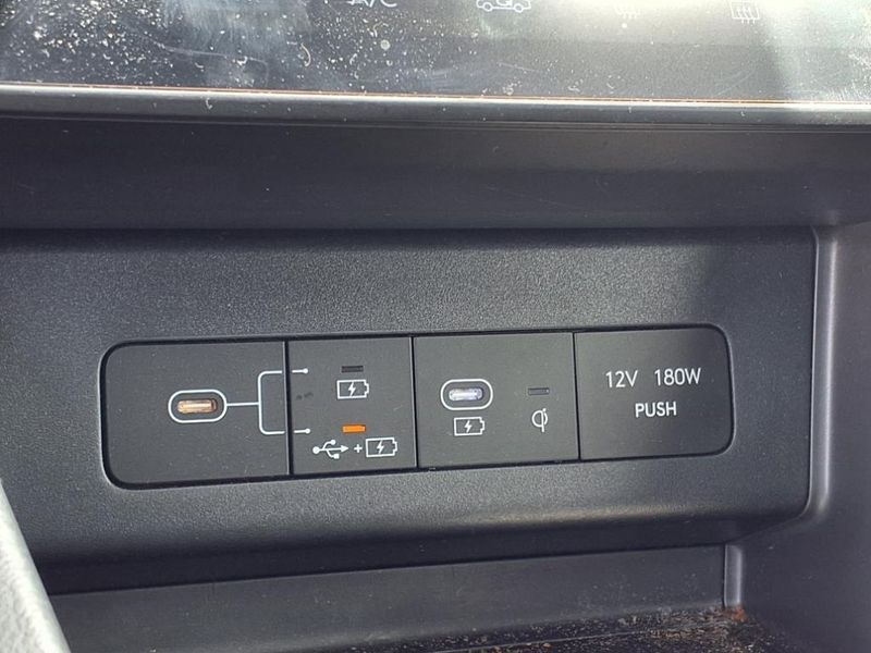 Used 2025 Hyundai Sonata N LineImage 21