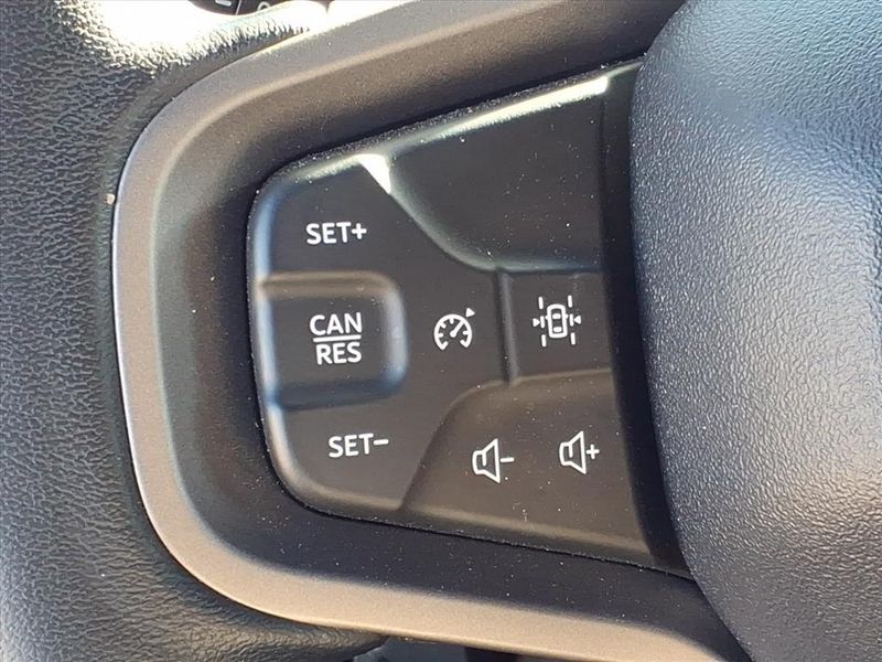 Used 2024 Ford Bronco Big BendImage 16