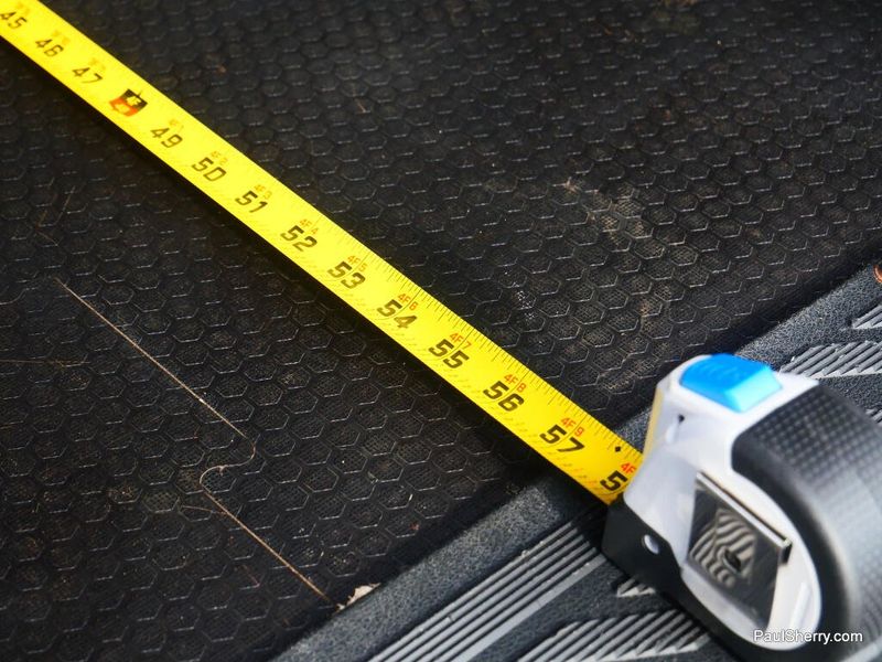 Used 2020 Ford Transit-350 Passenger Van XL