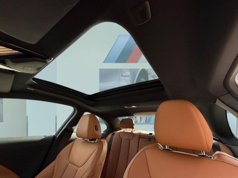 2023 BMW 2 Series M240iImage 21