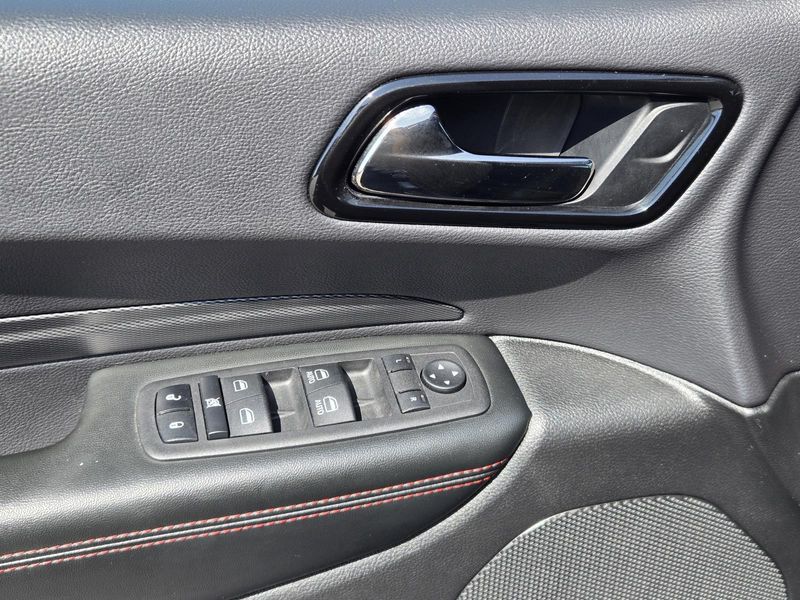 Used 2023 Dodge Durango GT AWD