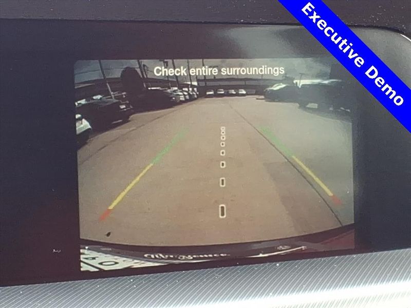 New 2025 Alfa Romeo Stelvio VeloceImage 26