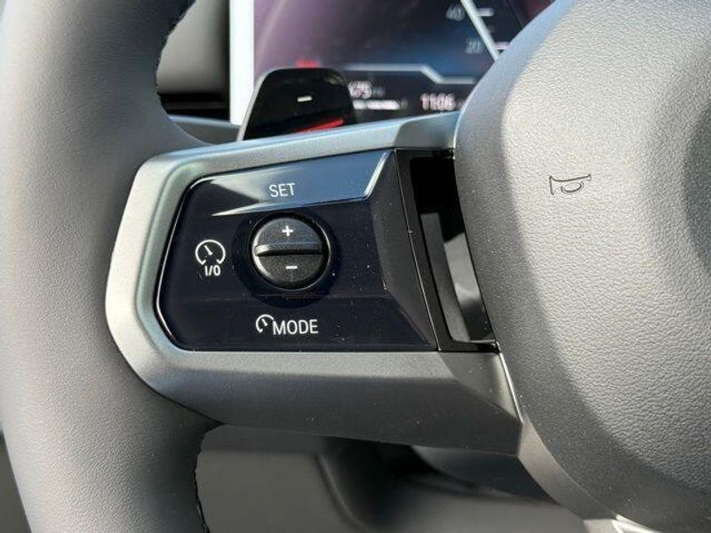 New 2026 BMW 5 Series 530iImage 22