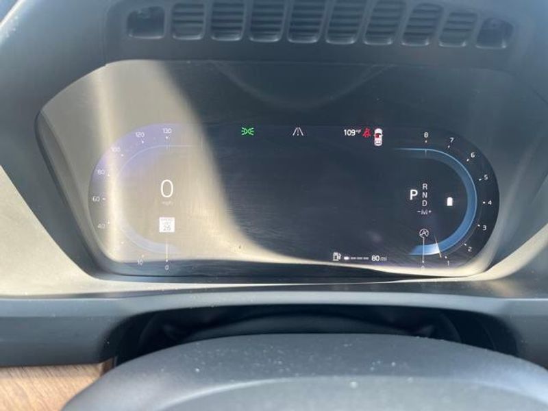 2024 Volvo XC90 B6 Plus Bright Theme