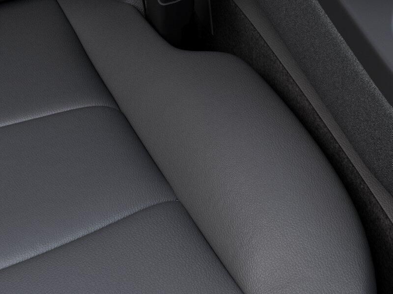 New 2026 RAM 5500 Tradesman Chassis Regular Cab 4x4 84