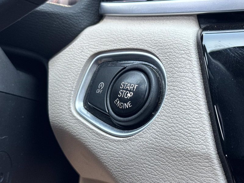 Used 2019 BMW X1 sDrive28i