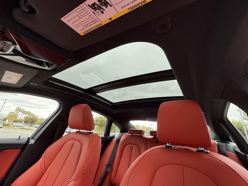 2024 BMW 2 Series 228iImage 21