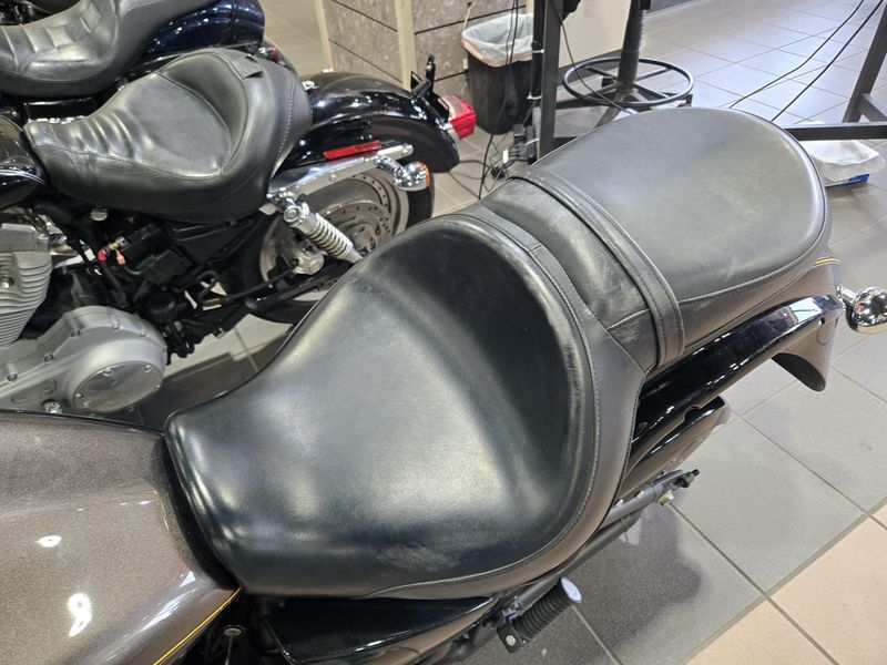 2023 Kawasaki VULCAN 900 CLASSIC Image 14