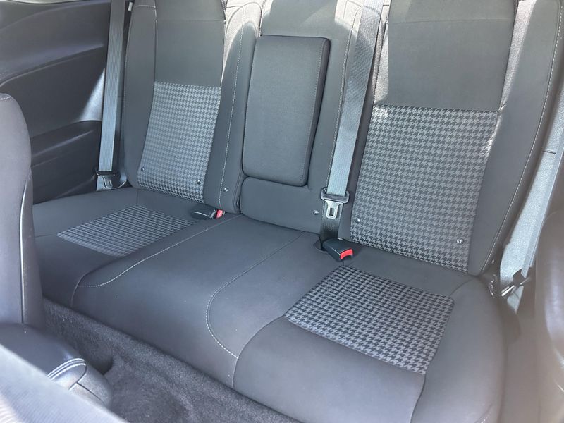 Used 2018 Dodge Challenger R/T Scat PackImage 15