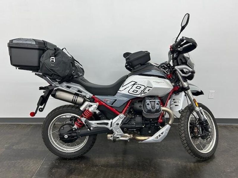 Inventory | Kissell Motorsports