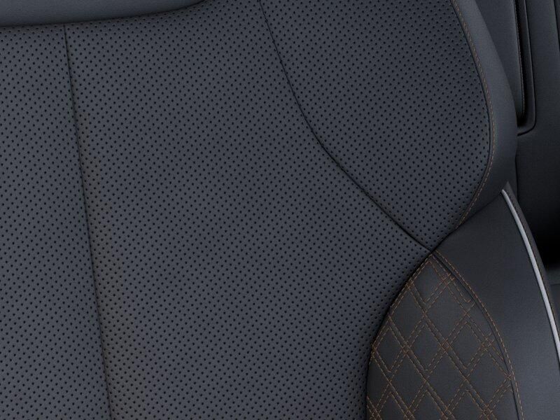 New 2025 Jeep Grand Cherokee Summit Reserve 4x4Image 11
