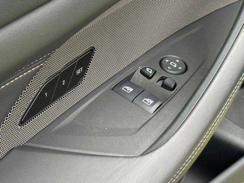 Used 2023 BMW M4 CompetitionImage 18