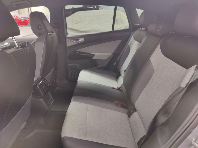 Used 2024 Volkswagen ID.4 StandardImage 14