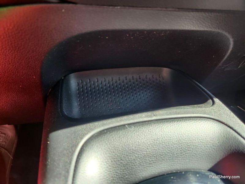 Used 2022 Toyota Corolla SE Nightshade