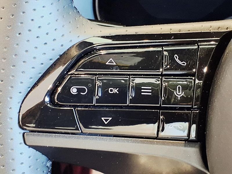 New 2026 Maserati Grecale ModenaImage 20