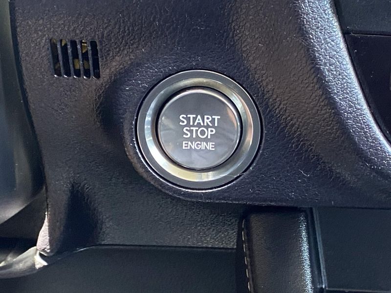 Used 2022 Lexus RX 350Image 23