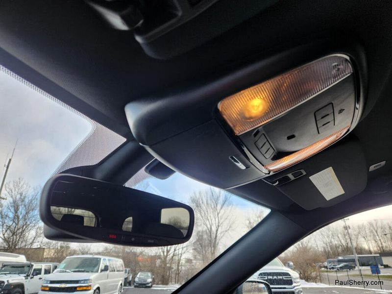 New 2026 Dodge Durango Gt Awd Hemi V8