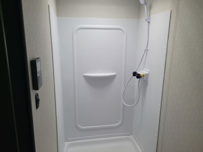 New 2026 SPRINGDALE CLASSIC 291BRCWE Image 17