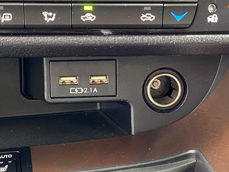 Used 2022 Lexus RX 350Image 22