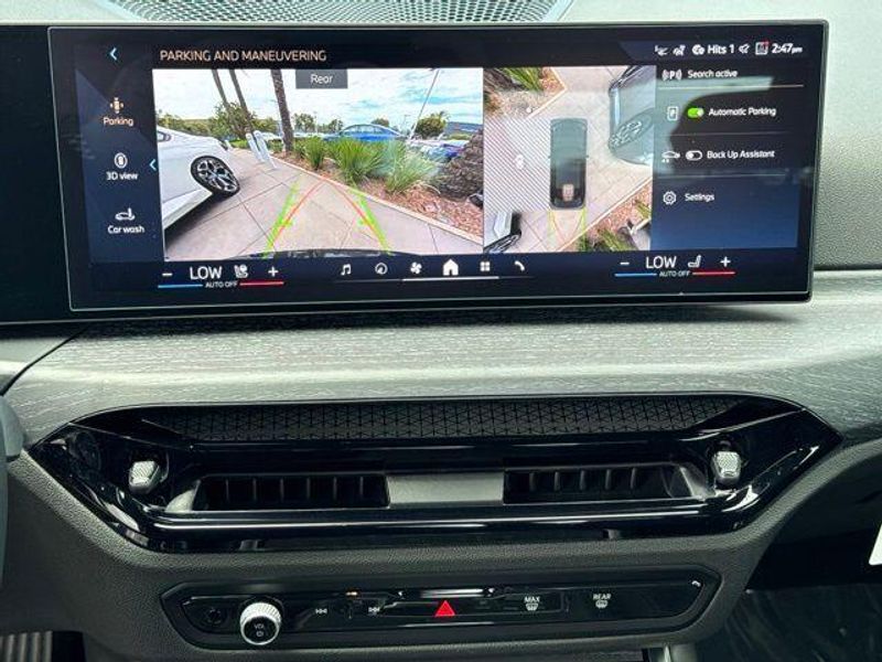 New 2026 BMW 2 Series 230iImage 27