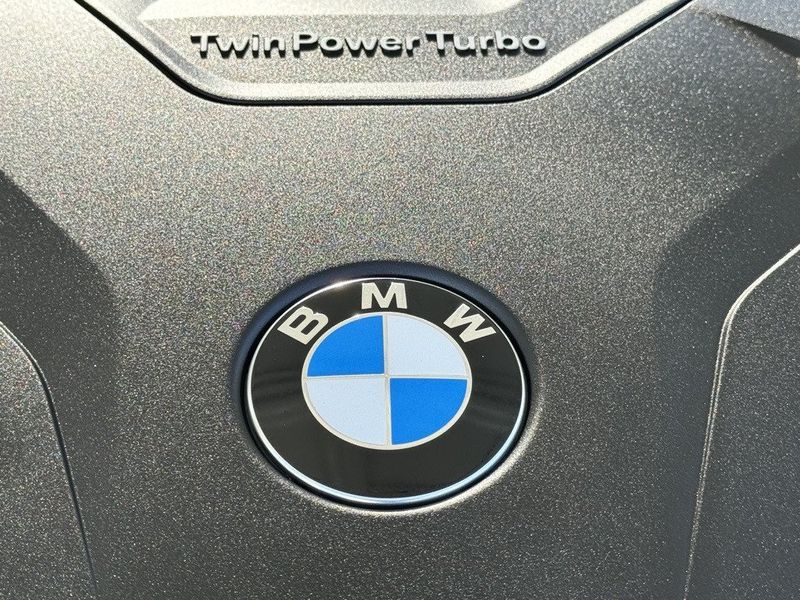 2022 BMW 3 Series 330iImage 31