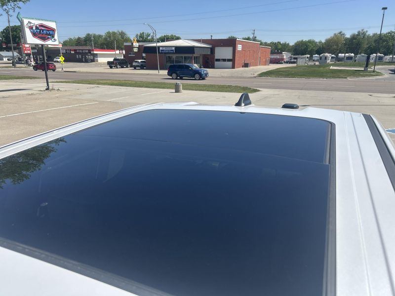 2025 RAM 1500 TungstenImage 27