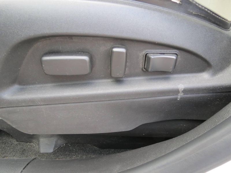 2013 Chevrolet Equinox LTZ 4dr SUVImage 10