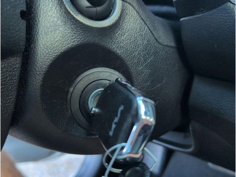 Used 2024 Kia Forte LXSImage 18