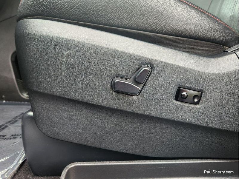 Used 2019 Dodge Grand Caravan GT